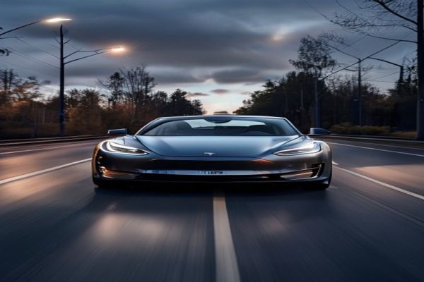 Tesla’s FSD Halt: What it Means for HW3 Owners and Autonomous Technology
