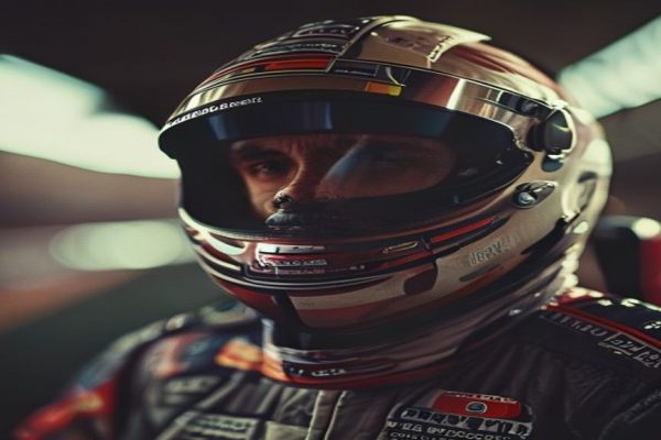 Tragedy Strikes the Racing World: Former Formula 1 Driver Alex Zanardi Passes Away at 59