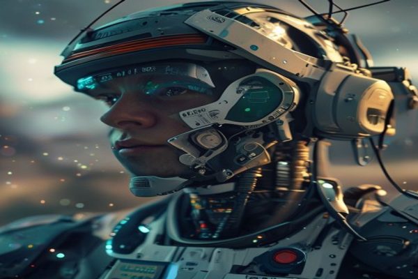 Project Mariner Experiment Revived in Gemini Agent and AI Mode: What Does This Mean for the Future of AI?