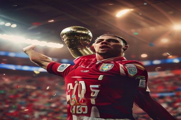 Premier League Secures Historic Second Consecutive European Performance Spot