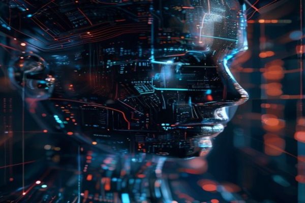 Advanced AI Model Leaked in Data Breach, Raises Concerns Over Data Privacy