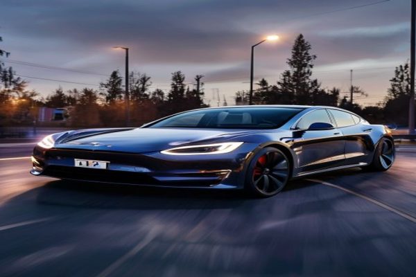 Tesla HW3 Cars Won’t Get Unsupervised Full Self-Driving: What Does This Mean for Autonomous Vehicle Technology?