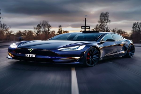 Tesla’s HW3 Limitation: A Setback for Unsupervised FSD in Older Models