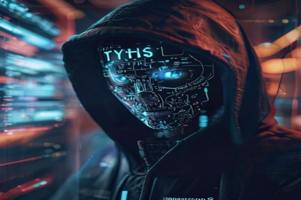 AI-Assisted Amateur Hackers on the Rise: A Threat Born from the Mythos