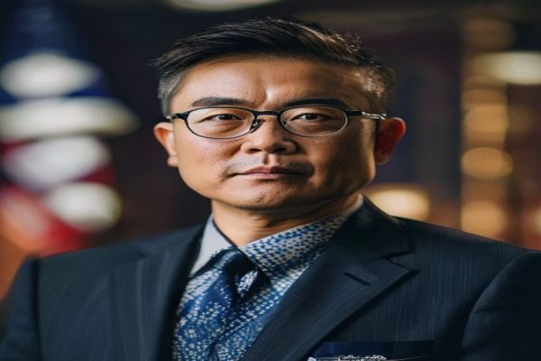 From Government to Defense Tech: Former DOGE Member Ethan Shaotran Embarks on New Venture