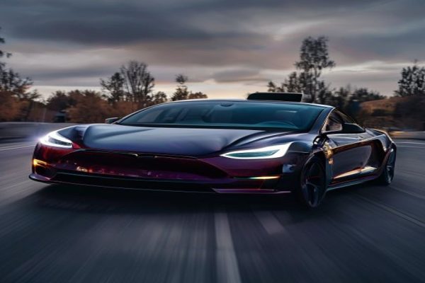 Tesla’s FSD Update: What It Means for HW3 Owners and the Future of Autonomous Driving