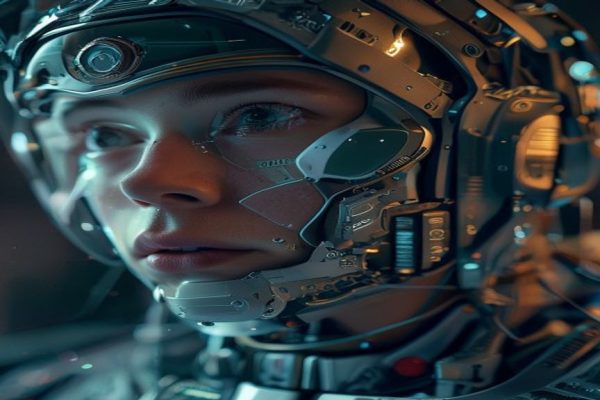 Project Mariner Legacy Lives On: Gemini Agent and AI Mode Revolutionize Conversational AI