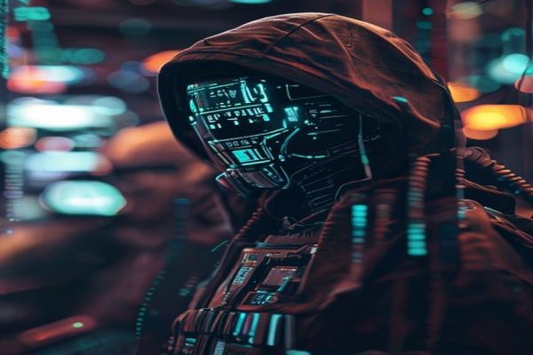 Mythos Fallout: AI-Assisted Amateur Hackers on the Prowl