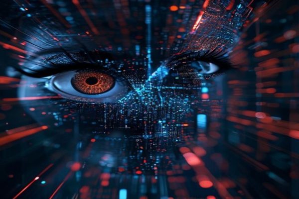 Leaked Data Reveals Existence of Secret AI Model, Raising Concerns About Data Privacy