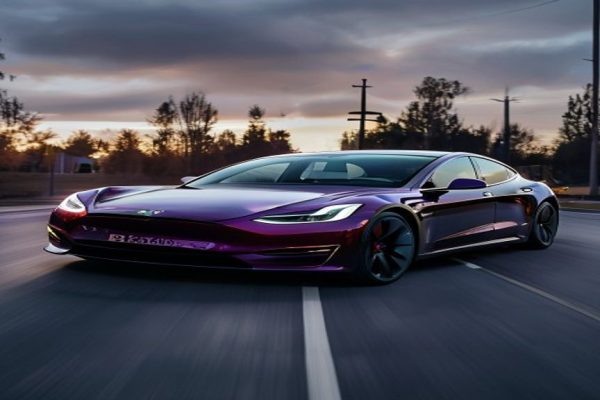 Tesla Cuts Back on FSD Rollout: What This Means for HW3 Owners