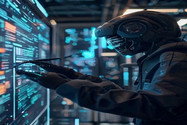 Amateur Hackers Prepare to Take Aim at AI-Powered Systems in the Wake of Mythos