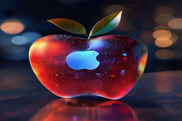 iOS 26.5 Beta Update Hints at Revolutionary New Feature: Enhanced AI-Powered Multitasking Capabilities