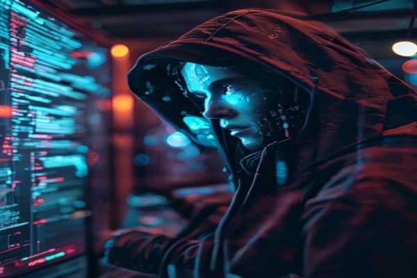 Amateur Hackers Embrace AI-Assisted Hacking: A New Era of Cyber Threats