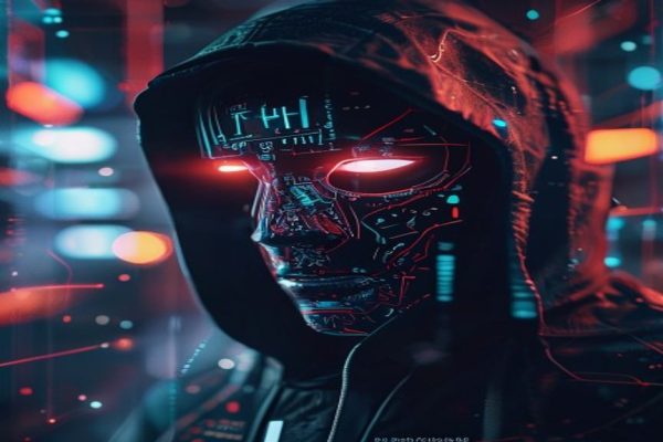 AI-Assisted Amateurs: The Next Wave of Cyber Threats?
