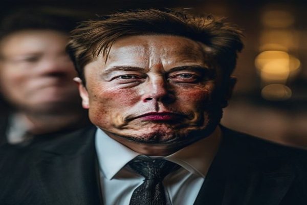 Elon Musk’s Turbulent Court Battles: A Look into the Mindset of a Maverick CEO
