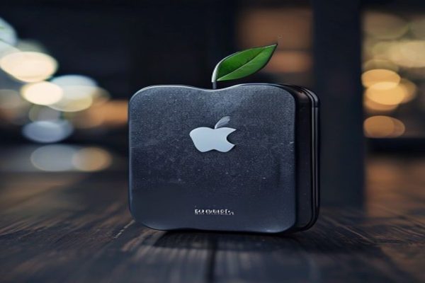 iOS 26.5 Beta Unveils Groundbreaking New Feature: What You Need to Know