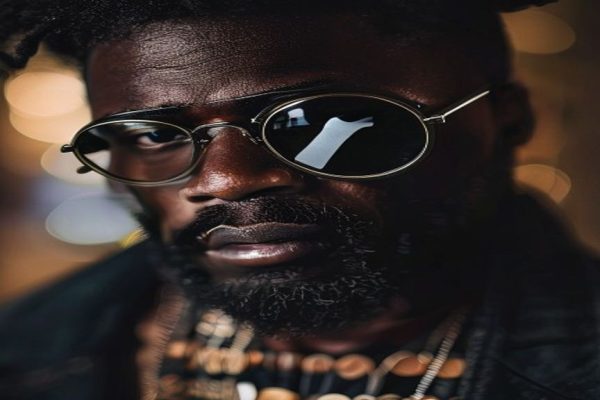 Famous Musician G. Love’s Millions Lost to Sophisticated Apple App Store Scam