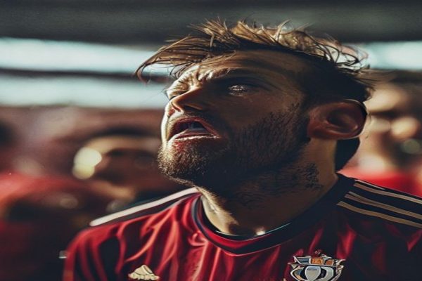 Tottenham’s Xavi Simons Faces Backlash for ‘Instagrammy’ Celebration