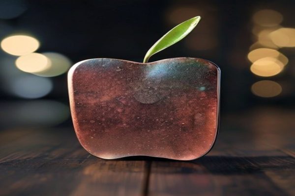 iOS 26.5 Beta Unveils Exciting New Feature: What You Need to Know