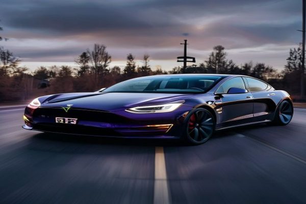 Tesla’s Full Self-Driving Update Delayed for HW3 Vehicles, What This Means for Owners