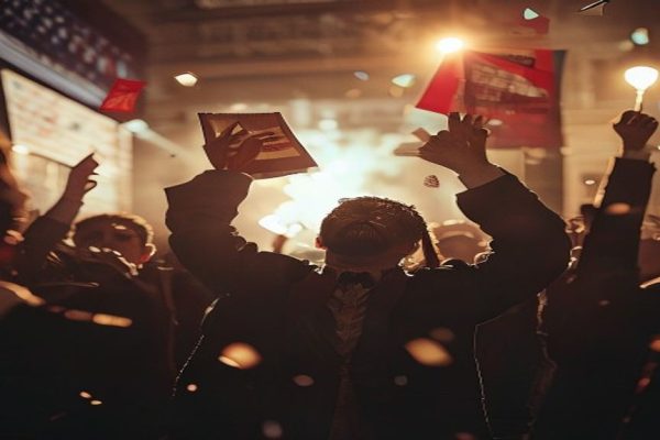 Public Outcry Saves Movie from Censorship: A Victory for Free Speech