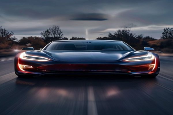 Tesla’s Full Self-Driving (FSD) Update: HW3 Limitations and Future Prospects