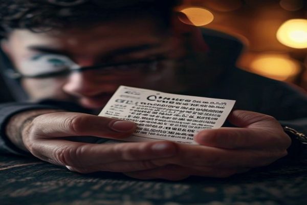 G. Love’s Life Savings Wiped Out by Fake Ledger Live App on Apple’s Mac App Store