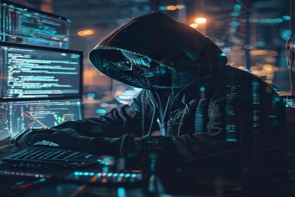 Amateur Hackers Lurk in the Shadows: AI-Powered Threats Emerge Post-Mythos