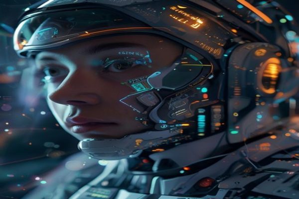 Project Mariner Experiment Lives On: Gemini Agent and AI Mode Revolutionize Communication