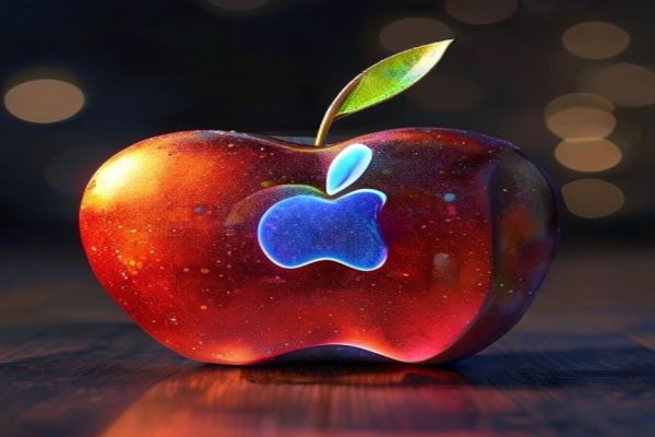 iOS 26.5 Beta Brings Exciting New Feature, But What Does It Mean for Apple Ecosystem?