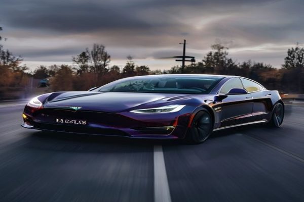 Tesla’s HW3 FSD Update: What It Means for Full Self-Driving in Older Model Cars