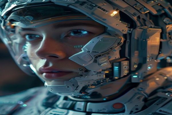 Project Mariner Experiment Lives On: Exploring the Future of Gemini Agent and AI Mode