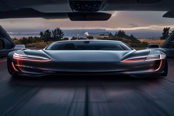 Tesla FSD Update: HW3 Owners Face Disappointment as Unsuspended FSD Feature is Delayed