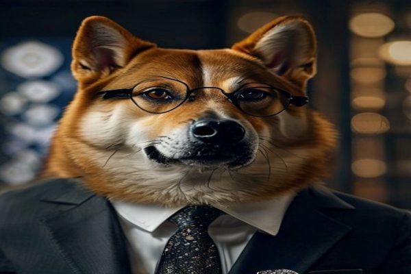 Former DOGE Member Pivots into Defense Tech Startup Founder