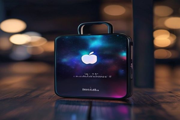 iOS 26.5 Beta Unveils Groundbreaking ‘Digital Wellbeing’ Feature