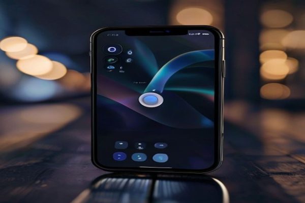 iOS 26.5 Beta Introduces Revolutionary New Feature: What You Need to Know