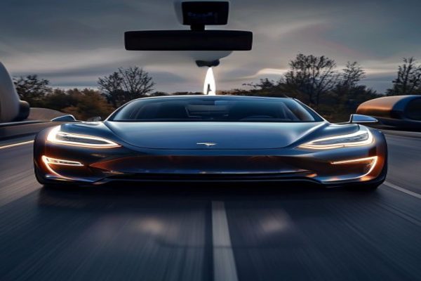 Tesla’s Autopilot Update: A Step Backwards for FSD on HW3?