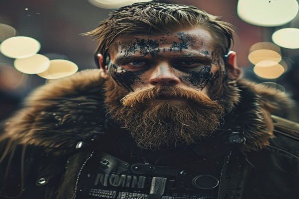 Swift Public Outcry Gives ‘The Northman’ a Chance to Prove Itself