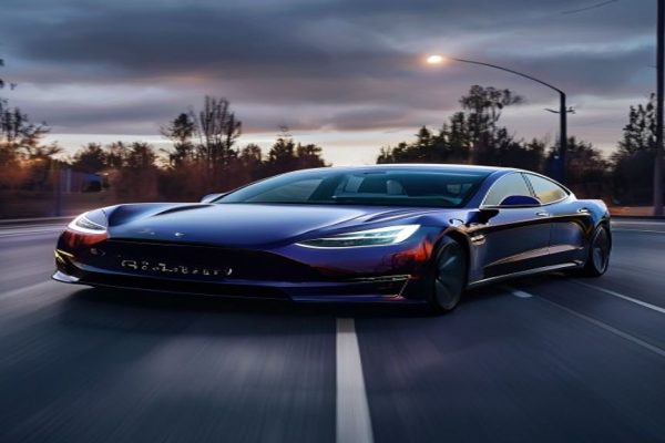 Tesla’s Full Self-Driving Update Delayed for HW3 Vehicles: What’s Next?