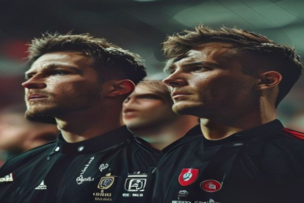Premier League Referees to Overhaul Hair-Pulling Judgement Policy Amid Rising Incidents