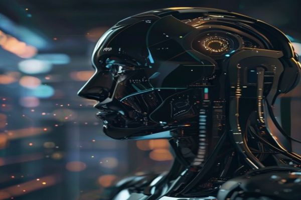 Anthropic Proposes Global AI Slowdown Amid Rising Concerns Over Advanced Systems