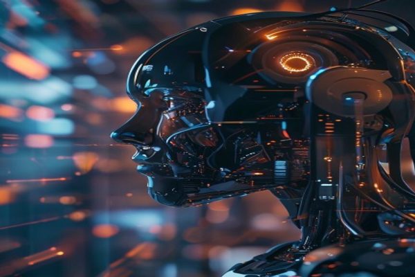 Anthropic Calls for Global AI Slowdown Amid Concerns Over Exponential Progress