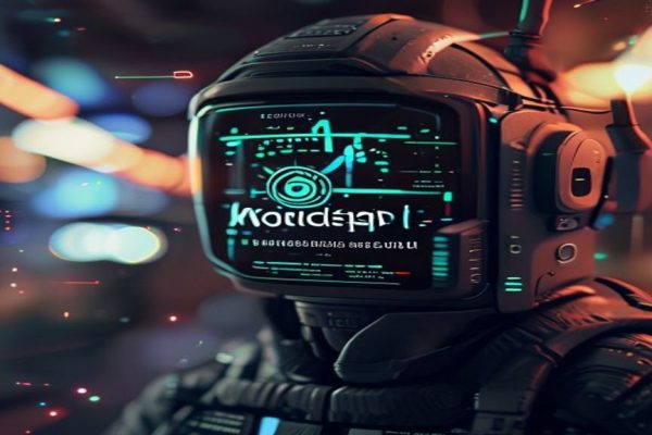 Gudtrip: The Mysterious AI Crypto Product that Sparked a Frenzy Online