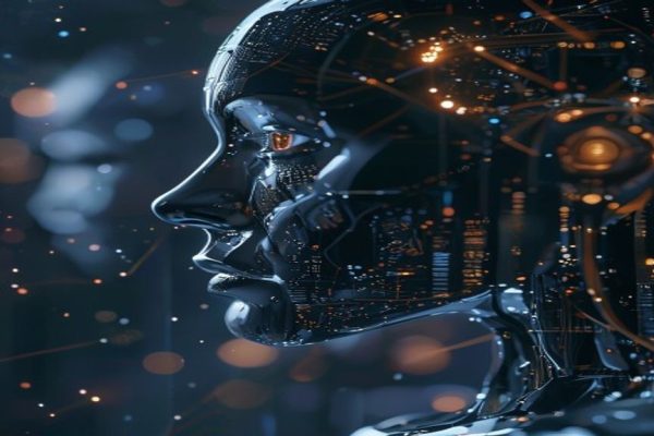AI Giants Unite: Anthropic Calls for Global Slowdown on Advanced AI Development