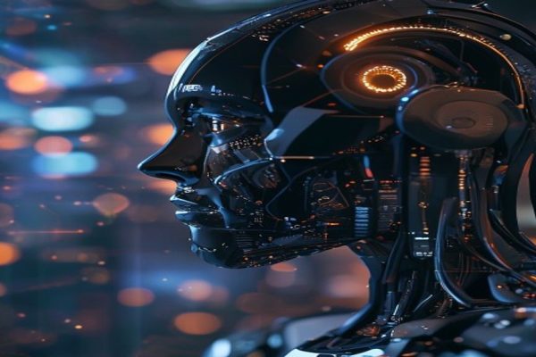 Anthropic Calls for Global AI Slowdown Amid AI Development Boom