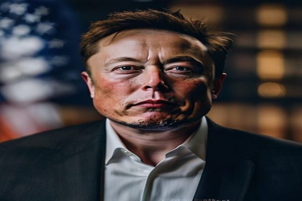 Elon Musk Suffers Devastating Loss in OpenAI Lawsuit: A Blow to His Ambitious AI Dreams