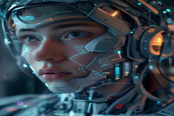 Project Mariner Lives On: Gemini Agent and AI Mode Revolutionize Human-Computer Interaction