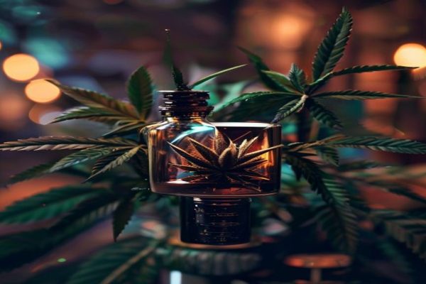 Gudtrip: The Mysterious AI/Crypto/Weed Product That’s Left the Internet Scratching Its Head