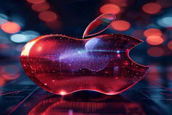Breaking: Apple Unveils Groundbreaking Feature for Thread Network Devices