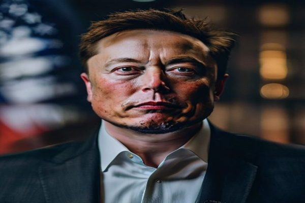 Elon Musk Suffers Crushing Defeat in OpenAI Lawsuit: What It Means for the Future of AI